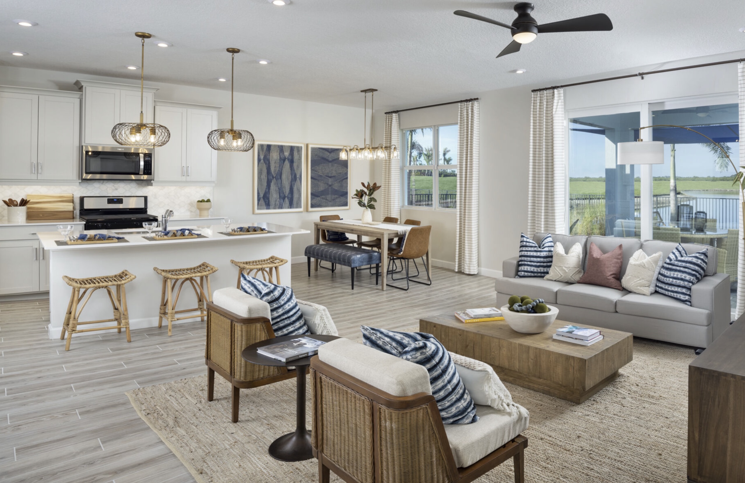 14058 Surina Street, Tamarac