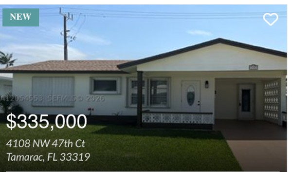 4108 NW 47th Ct