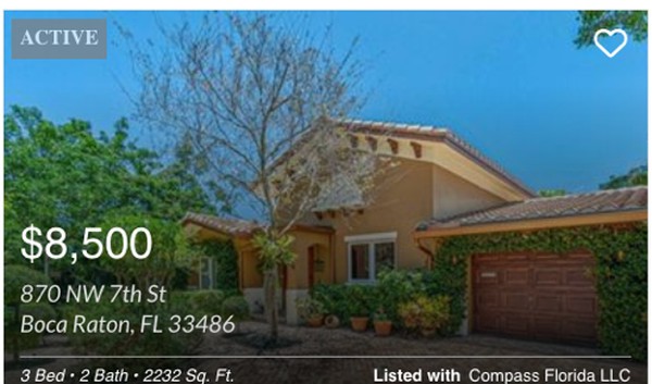 870 NW 7th St