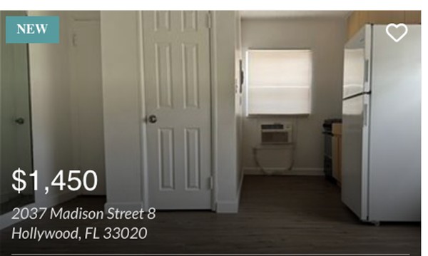 2037 Madison Street 8