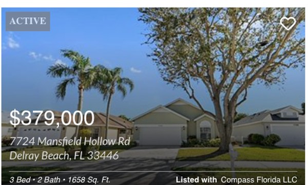7724 Mansfield Hollow Rd