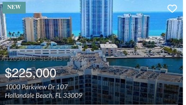 1000 Parkview Dr 107